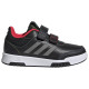 Adidas Tensaur Sport 2.0 CF K Adidas Tensaur Sport 2.0 CF K